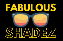 Load image into Gallery viewer, Fabulous Shadez Designer Polarized Sunglasses
