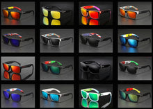 Load image into Gallery viewer, Fabulous Shadez Designer Polarized Sunglasses
